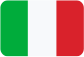 Манипуляционные контейнерные тележки Italiano